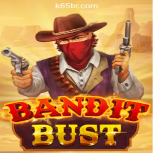 BanditBust: The Premier Slot Game Taking Brazil by Storm