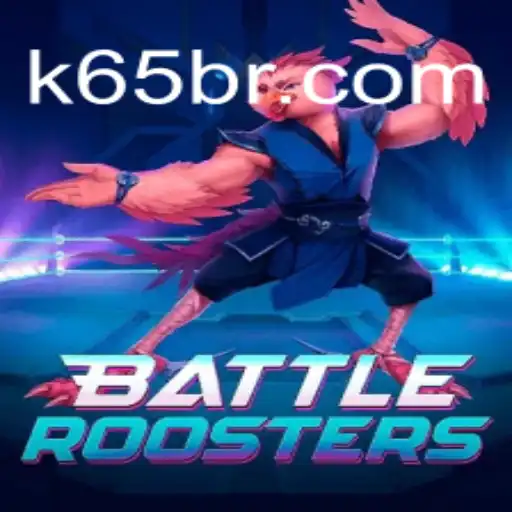 Exploring the World of BattleRoosters: A Thrilling Gaming Experience