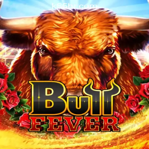 Dive into the World of BullFever: The Ultimate Slot Experience in Brazil