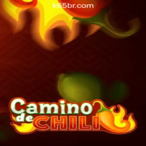 Exploring the Thrills of CaminodeChili and K65.COM Oficial Slots Brasil #1