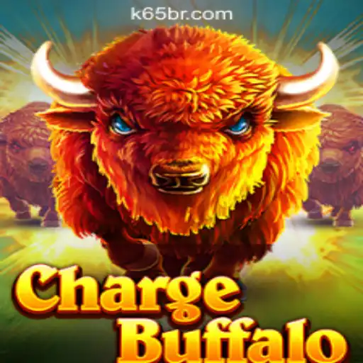 Exploring the Electrifying World of ChargeBuffalo Slots
