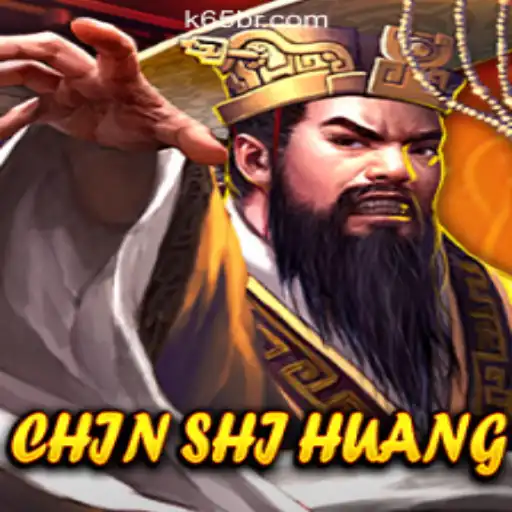 Exploring ChinShiHuang: The Legendary Slots Experience at K65.COM