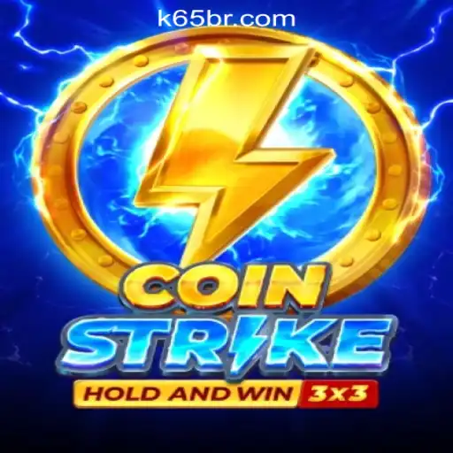 Discover the Excitement of Coinstrike: Your Ultimate Gaming Guide