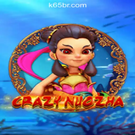 Discover the Excitement of CrazyNuoZha Slots