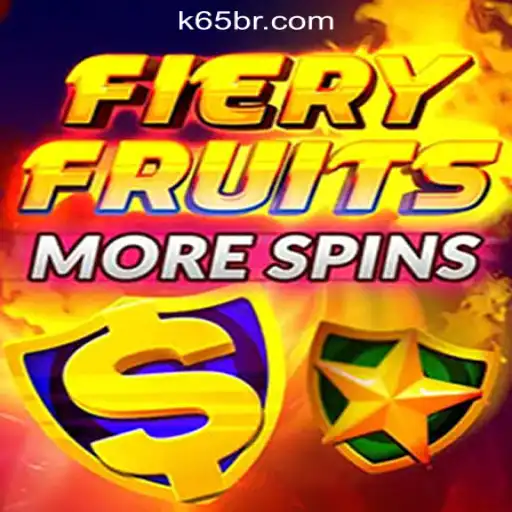 Explore the Thrills of FieryFruitsMoreSpins: The Ultimate Slot Game Experience