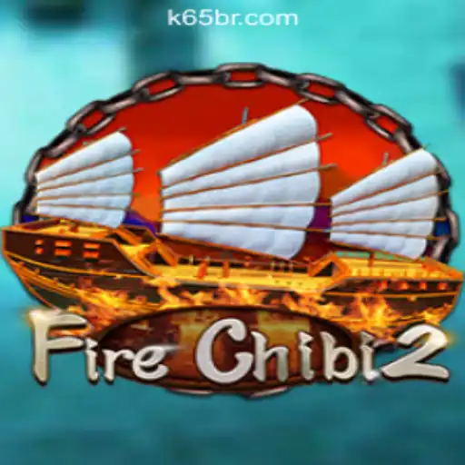 Explore the World of FireChibi2: An Exciting Adventure with K65.COM Oficial Slots Brasil #1