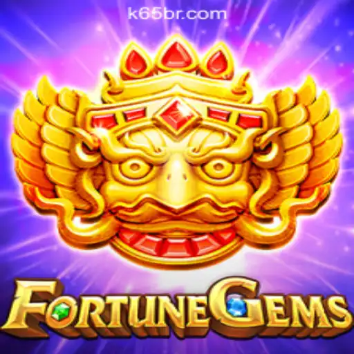 Exploring FortuneGems: A Comprehensive Guide to the K65.COM Oficial Slots Brasil #1
