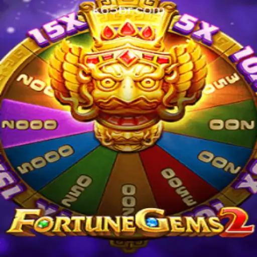 Discover the Thrilling World of FortuneGems2: The Premier Slot Experience at K65.COM Oficial Slots Brasil #1