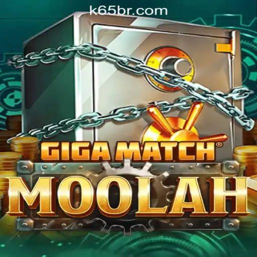 Explore the Exciting World of GigaMatchMoolah: Your Guide to K65.COM Oficial Slots Brasil #1