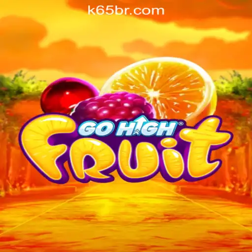 Unveiling GoHighFruit: The Thrilling New Game Taking Brazil by Storm