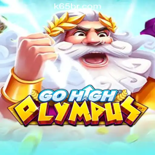 Exploring GoHighOlympus: The Thrilling Slot Game Taking Brazil by Storm