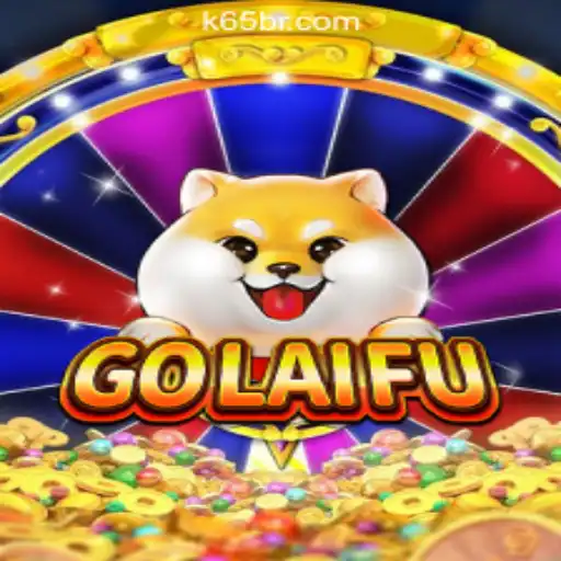 Exploring the Exciting World of GoLaiFu: The Premier Experience at K65.COM Oficial Slots Brasil #1
