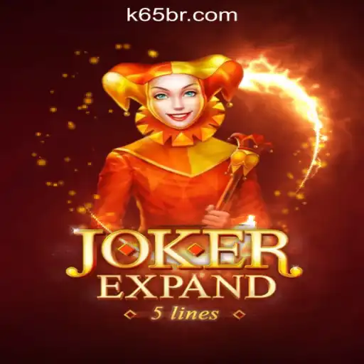 JokerExpand: A Deep Dive Into Brazil's Top Slot Game Experience