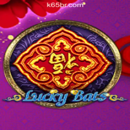 Exploring the Exciting World of LuckyBats: K65.COM Oficial Slots Brasil #1