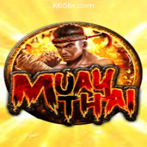 Discover MuayThai: A Thrilling Adventure in K65.COM Oficial Slots Brasil #1