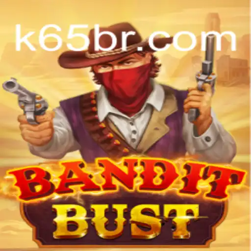 BanditBust: The Premier Slot Game Taking Brazil by Storm