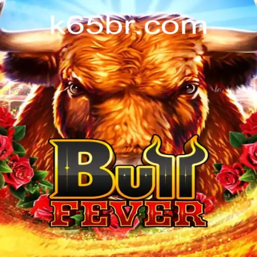Dive into the World of BullFever: The Ultimate Slot Experience in Brazil