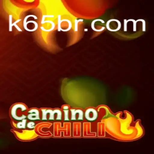 Exploring the Thrills of CaminodeChili and K65.COM Oficial Slots Brasil #1