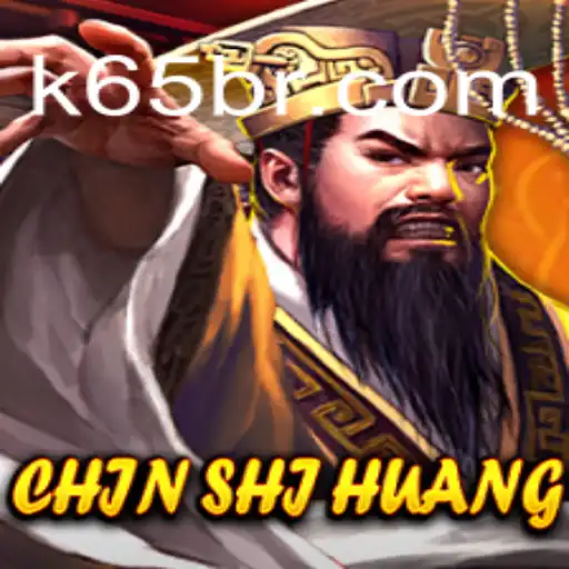Exploring ChinShiHuang: The Legendary Slots Experience at K65.COM