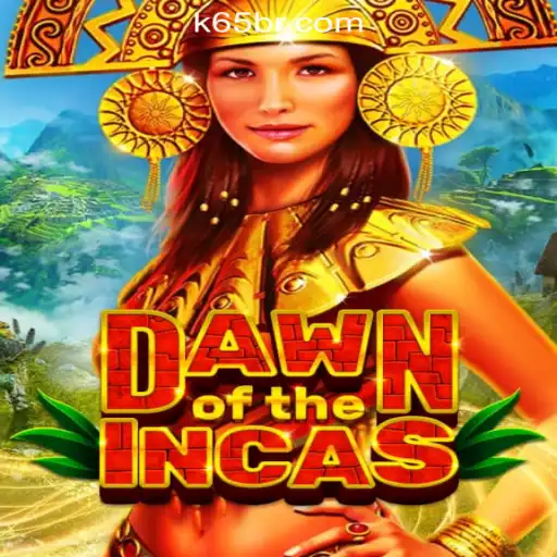 Exploring the Enchantment of DawnoftheIncas - A Premier Slot Experience
