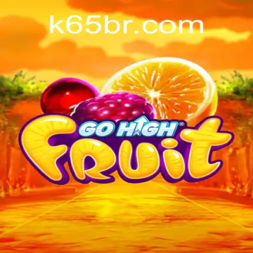 Unveiling GoHighFruit: The Thrilling New Game Taking Brazil by Storm