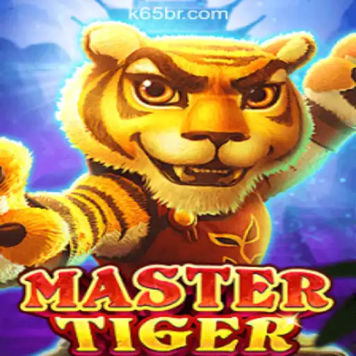 Explore the Thrilling World of MasterTiger and Discover K65.COM Oficial Slots Brasil #1