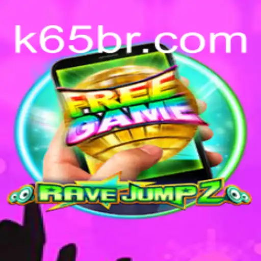 Explore the Excitement of RaveJump2M: The Ultimate Gaming Experience