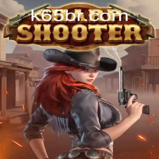 Sharpshooter: A Thrilling Adventure into Strategic Gameplay