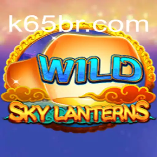 Discover SkyLanterns: A Mesmerizing Journey Through Gaming