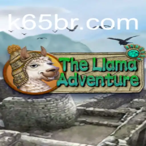 TheLlamaAdventure: A Thrilling Journey into a Vibrant World