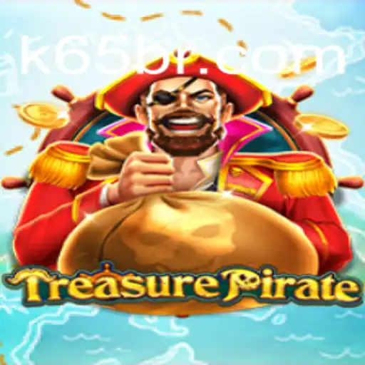Explore the Exciting World of TreasurePirate: Your Guide to the Ultimate Slot Adventure