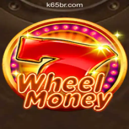 Dive into the Exciting World of WheelMoney: The Premier Game on K65.COM Oficial Slots Brasil #1