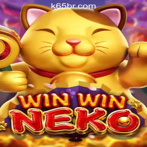 Discover the Exciting World of WinWinNeko: Brazil's Leading Slot Game on K65.COM