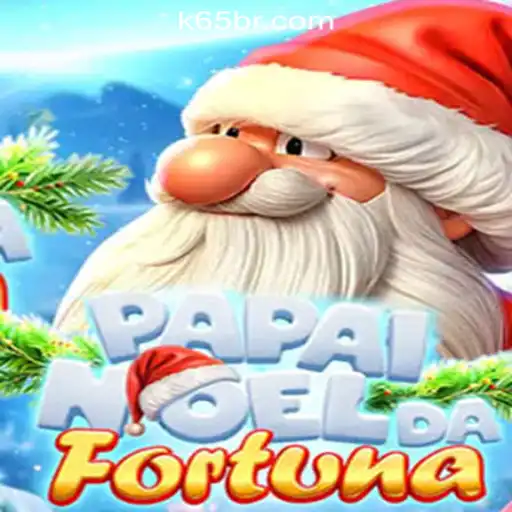 Discover the Magic of PapaiNoeldaFortuna: A Top Choice for Slot Enthusiasts