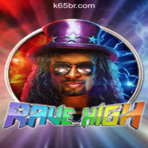 Discover the Exciting World of RaveHigh - An In-Depth Guide