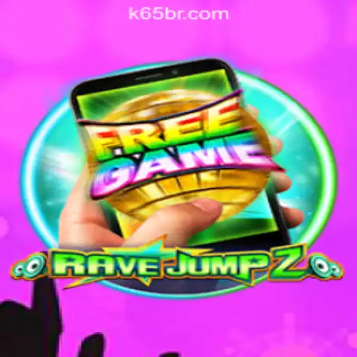 Explore the Excitement of RaveJump2M: The Ultimate Gaming Experience