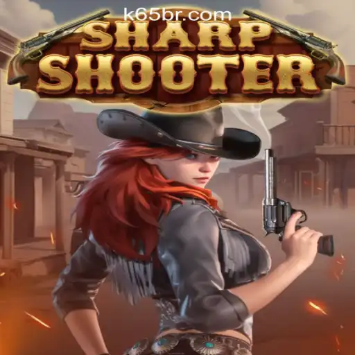 Sharpshooter: A Thrilling Adventure into Strategic Gameplay
