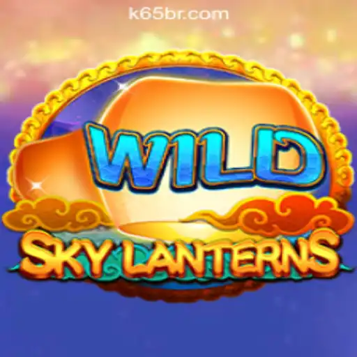 Discover SkyLanterns: A Mesmerizing Journey Through Gaming