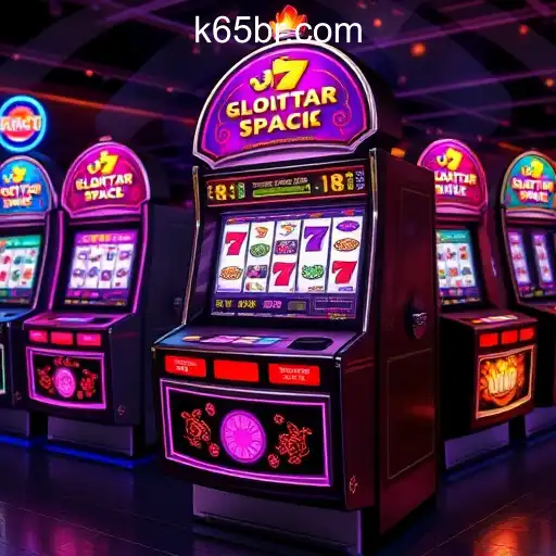 Slot Machine