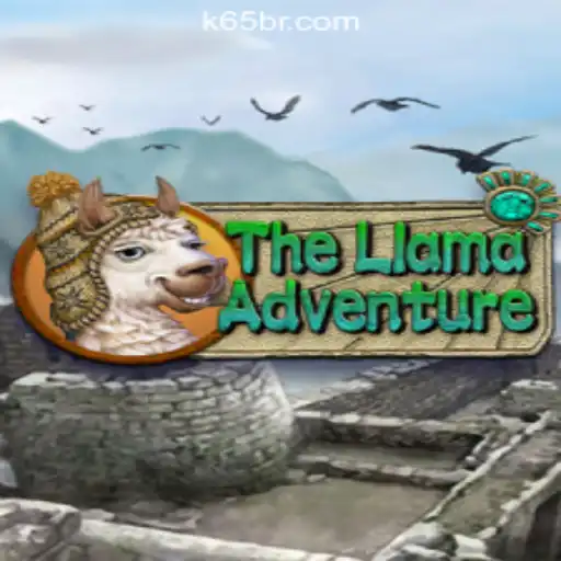 TheLlamaAdventure: A Thrilling Journey into a Vibrant World