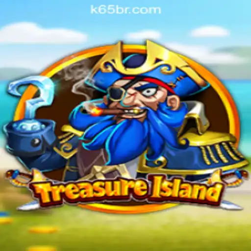 Exploring TreasureIsland: Adventure Awaits in Brazil's Premier Slots Game