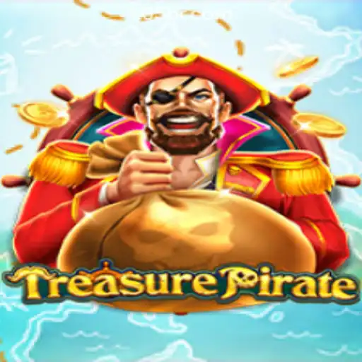 Explore the Exciting World of TreasurePirate: Your Guide to the Ultimate Slot Adventure