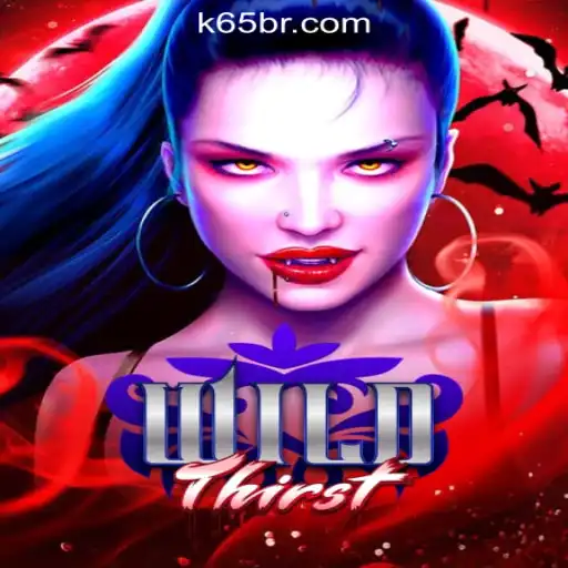 Discover the Thrilling World of WildThirst: The Ultimate Slot Game Experience